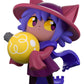OneShot Figura Vinyl Niko 11 cm