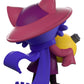 OneShot Figura Vinyl Niko 11 cm