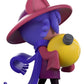 OneShot Figura Vinyl Niko 11 cm
