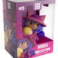 OneShot Figura Vinyl Niko 11 cm