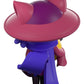 OneShot Figura Vinyl Niko 11 cm