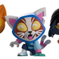 Fortnite Figuras Mini Set 1