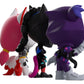 Fortnite Figuras Mini Minitooz Set 2