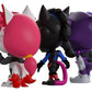 Fortnite Figuras Mini Minitooz Set 2