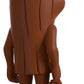 Tung Tung Tung Sahur Figura Vinyl 11 cm