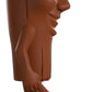 Tung Tung Tung Sahur Figura Vinyl 11 cm