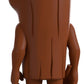 Tung Tung Tung Sahur Figura Vinyl 11 cm