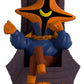 Slay the Spire 2 Figura Vinyl The Regent 13 cm