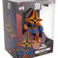Slay the Spire 2 Figura Vinyl The Regent 13 cm