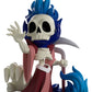 Slay the Spire 2 Figura Vinyl The Necrobinder 12 cm
