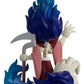 Slay the Spire 2 Figura Vinyl The Necrobinder 12 cm