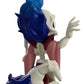 Slay the Spire 2 Figura Vinyl The Necrobinder 12 cm