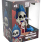 Slay the Spire 2 Figura Vinyl The Necrobinder 12 cm