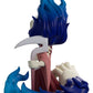 Slay the Spire 2 Figura Vinyl The Necrobinder 12 cm