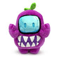 Fall Guys Miku Peluche Fall Guys x Among Us Imposter 22 cm