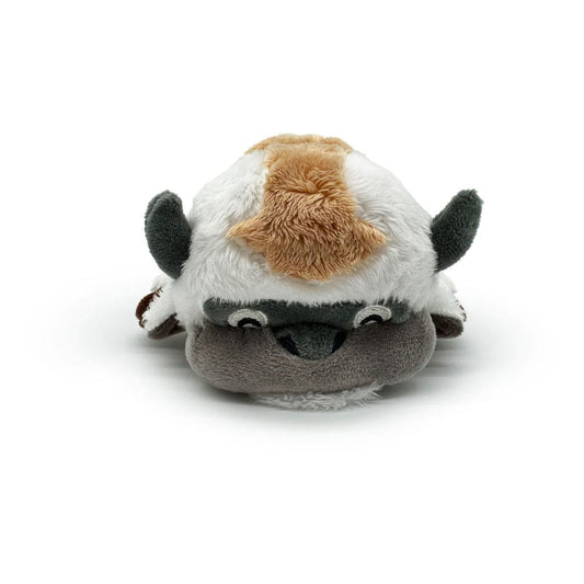 Avatar: la leyenda de Aang Peluche Appa Shoulder Rider 15 cm - Z POP Toys