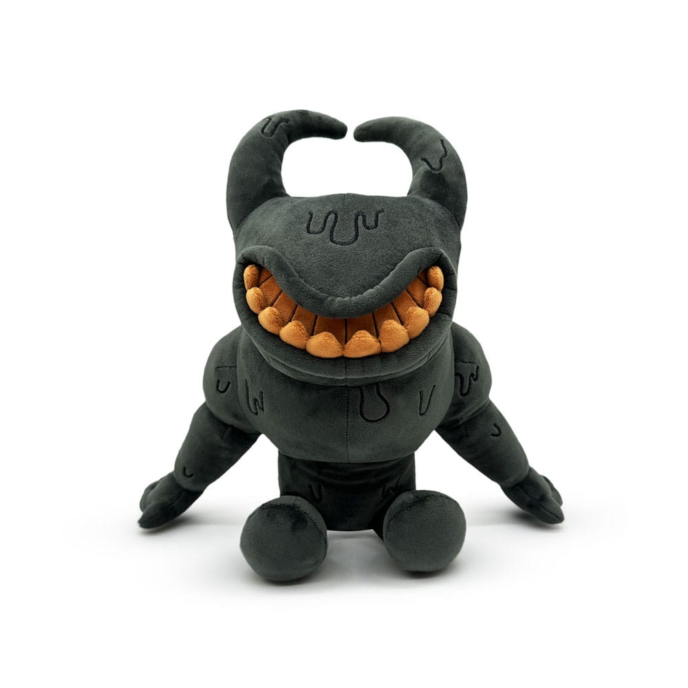 Bendy and The Dark Revival Peluche Beast Bendy 22 cm