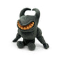 Bendy and The Dark Revival Peluche Beast Bendy 22 cm