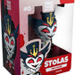 Helluva Boss Figura Vinyl Stolas 11 cm