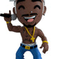 Tupac Shakur Figura Vinyl Tupac 11 cm