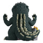 Godzilla Figura Vinyl Godzilla the Destroyer 10 cm