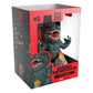 Godzilla Figura Vinyl Godzilla the Destroyer 10 cm