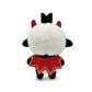 Cult of the Lamb Peluche Possessed Lamb 22 cm - Z POP Toys