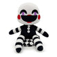 Five Nights at Freddys Peluche Marionette Shoulder Rider 15 cm