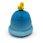 Slime Rancher Peluche Puddle Slime Stickie 15 cm