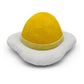 Slime Rancher Peluche Yolky Slime Stickie 15 cm