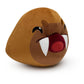 Slime Rancher Peluche Saber Slime Stickie 15 cm