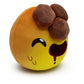 Slime Rancher Peluche Honey Slime Stickie 15 cm