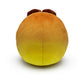 Slime Rancher Peluche Honey Slime Stickie 15 cm