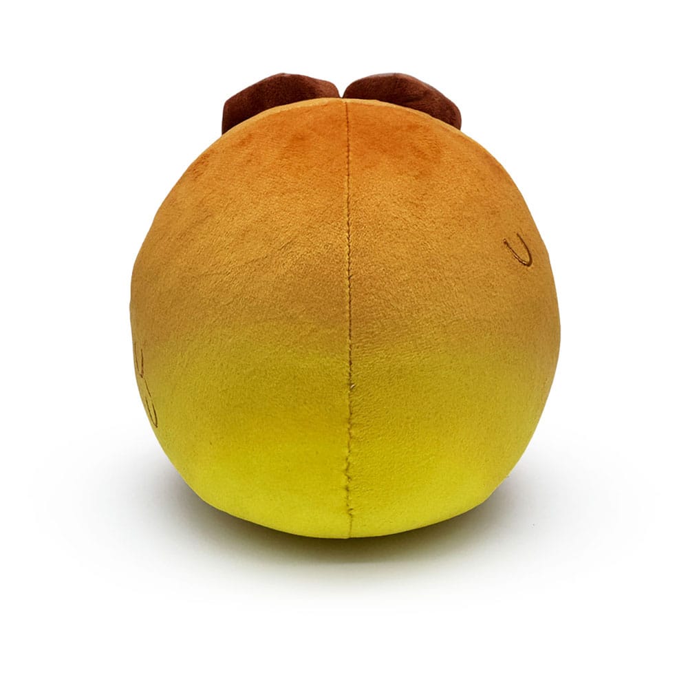 Slime Rancher Peluche Honey Slime Stickie 15 cm