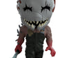 Dead By Daylight Figura Vinyl The Trapper 11 cm