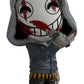 Dead By Daylight Figura Vinyl The Legion 11 cm