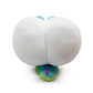 Bob Esponja Peluche Gary Butt 22 cm - Z POP Toys