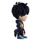 Solo Leveling Figura Vinyl Sung Jinwoo 12 cm - Z POP Toys