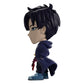Solo Leveling Figura Vinyl Sung Jinwoo 12 cm - Z POP Toys