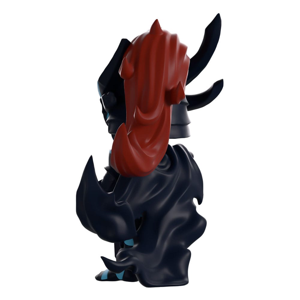 Solo Leveling Figura Vinyl Igris 14 cm - Z POP Toys