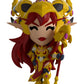 World of Warcraft Figura Vinyl Alexstrasza 13 cm