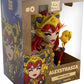 World of Warcraft Figura Vinyl Alexstrasza 13 cm