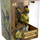 World of Warcraft Figura Vinyl Nozdormu Dragon Form 11 cm