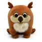 Baldur's Gate 3 Peluche Owlbear 22 cm - Z POP Toys