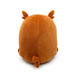 Baldur's Gate 3 Peluche Owlbear 22 cm - Z POP Toys
