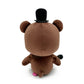 Five Nights at Freddy's Peluche Withered Freddy 22 cm