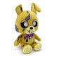Five Nights at Freddys Peluche Yellow Rabbit 23 cm
