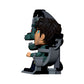 Five Nights at Freddy's Figura Vinyl Mike 10 cm
