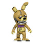 Five Nights at Freddy's Figura Vinyl Yellow Rabbit 10 cm