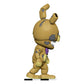 Five Nights at Freddy's Figura Vinyl Yellow Rabbit 10 cm